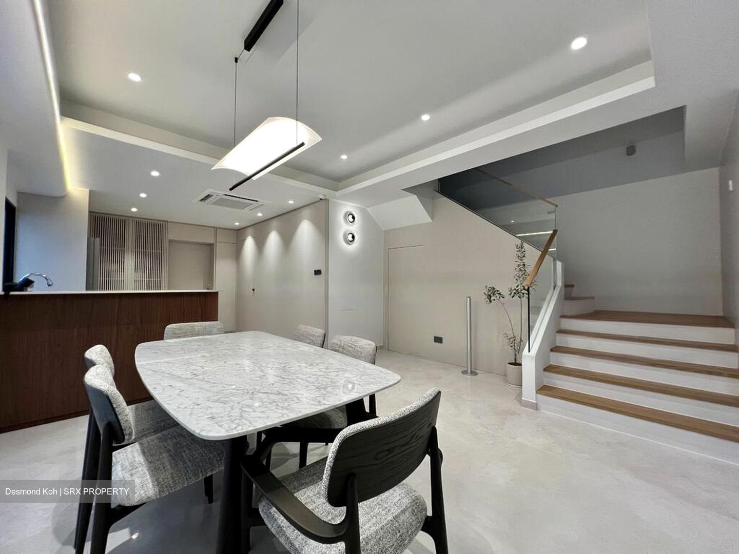 Westville (D22), Semi-Detached #454166951